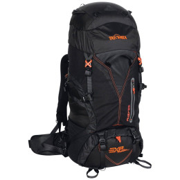 Rucsac Tatonka Ruby EXP