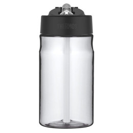 Sticlă copii Thermos transparentă 350 ml