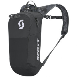 Rucsac Scott Pack Trail Lite Evo FR' 8 gri închis