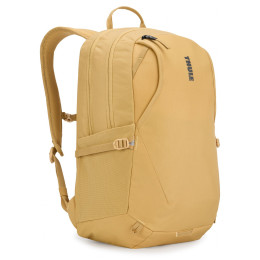 Rucsac Thule EnRoute 23L galben Pale Yellow