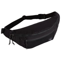 Borsetă Vans Ward Cross Body Pack