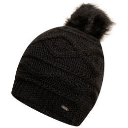 Căciulă Dare 2b Remind II Beanie negru Black