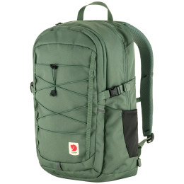 Rucsac Fjällräven Skule 28