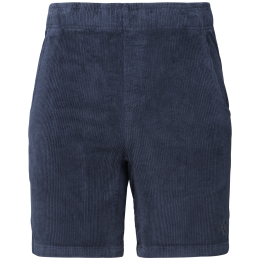 Pantaloni scurți bărbați Black Diamond M Dirtbag Shorts