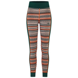 Colanți femei Kari Traa Silja Pant