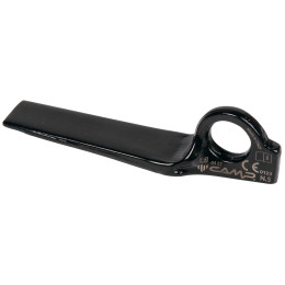 Ancore Camp Lost Arrow 117 mm