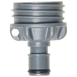 Accesorii pentru sisteme de filtrare Hydrapak Filter Adapter - 28Mm