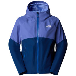 Geacă femei The North Face W Diablo Dynamic Zip-In Jacket