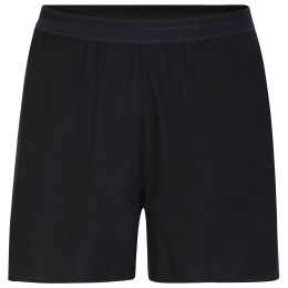 Pantaloni scurți bărbați Dare 2b Accelerate Short negru