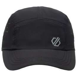 Șapcă Dare 2b Endurance Multipanel Cap negru Black