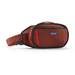 Borsetă Patagonia Fieldsmith Hip Pack 5L