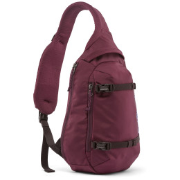 Rucsac Patagonia Atom Sling 8L