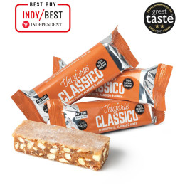 Baton Veloforte Classico Bar