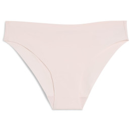 Chiloți femei Puma Invisible Cotton Briefs 2P