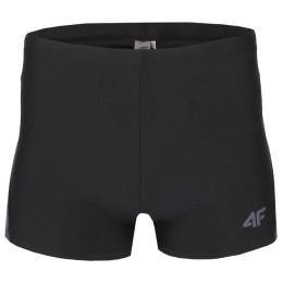 Costum de baie bărbați 4F Swimming Trunks M028