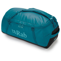 Geantă de voiaj Rab Escape Kit Bag LT 70