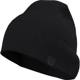 Căciulă Dynafit Alpha Direct Beanie negru 0910 - black out