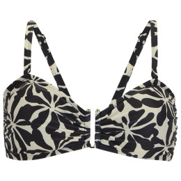 Costum de baie femei Regatta Aceana Bikini III