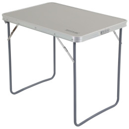 Masă Regatta Matano Table