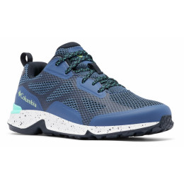 Încălțăminte femei Columbia Vitesse OD WMNS albastru