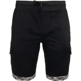 Pantaloni scurți bărbați Alpine Pro Butek