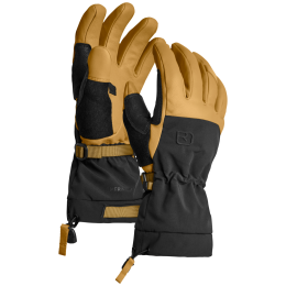 Mănuși de schi bărbați Ortovox Freeride Glove