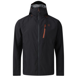 Geacă bărbați Dare 2b Torrek Breathe Out Jacket