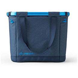 Coș pliant Gregory Alpaca Gear Tote 30