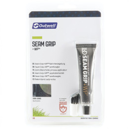 Adeziv Outwell Seam Grip WP negru