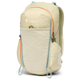 Rucsac Cotopaxi Elqui 24L Backpack maro dechis Grain