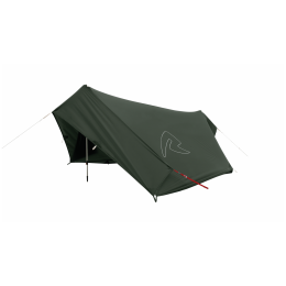 Prelata Robens Track Tarp