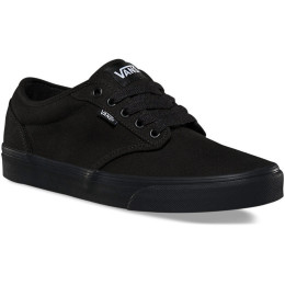 Încălțăminte bărbați Vans MN Atwood negru