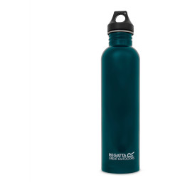 Termos Regatta Stainless Steel Bottle 1L