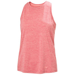 Maiou femei Helly Hansen W Sval Tank Top roz 064 CASCADIA PI
