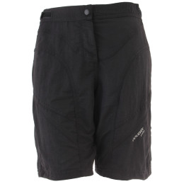 Pantaloni scurți de ciclism femei Axon Prodigy D