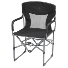 Fotoliu Robens Settler negru