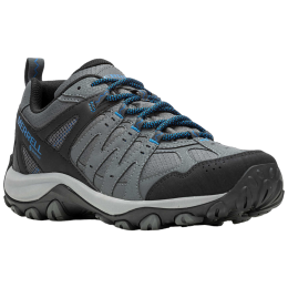 Încălțăminte bărbați Merrell Accentor 3 Sport Gtx