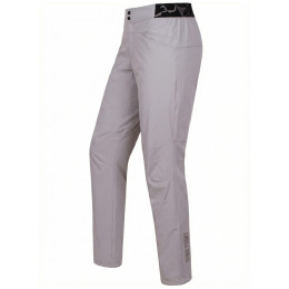 Pantaloni bărbați High Point Ventura 2.0 Pants