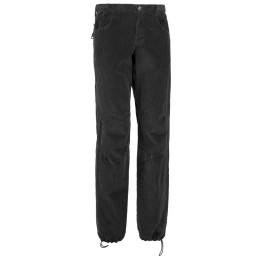 Pantaloni bărbați E9 Mont1-V Men's