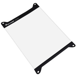 Husă hartă Sea to Summit TPU Map Case S