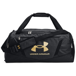 Geantă sport Under Armour Undeniable 5.0 Duffle MD