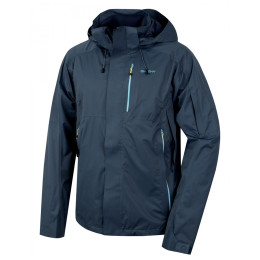 Jachetă bărbați Husky Neta M