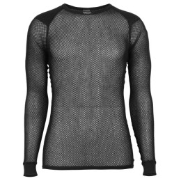 Tricou funcțional bărbați Brynje of Norway Super Thermo Shirt w/inlay