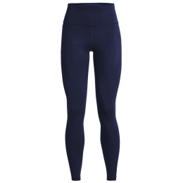 Colanți femei Under Armour Motion Legging albastru închis