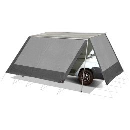 Tendă Brunner Belveder 330 gri