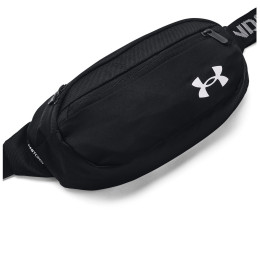 Borsetă Under Armour Flex Waist Bag