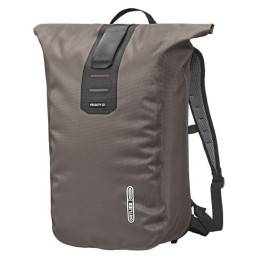 Rucsac impermeabil Ortlieb Velocity PS 23l