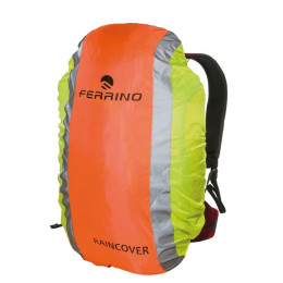 HusÄ� de ploaie Ferrino Cover Reflex 0