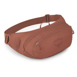Borsetă Osprey Daylite Waist