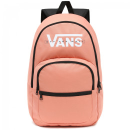 Rucsac urban Vans Ranged 2 Backpack-B